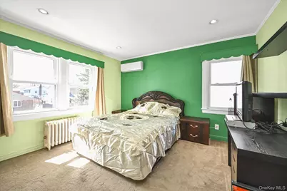 163-29 16th Avenue, Whitestone, NY 11357 - Photo 13