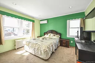 163-29 16th Ave, Whitestone, NY 11357 - Photo 13