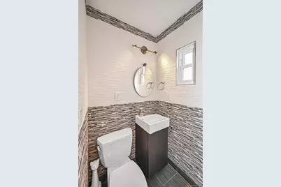 163-29 16th Avenue, Whitestone, NY 11357 - Photo 11