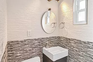 163-29 16th Ave, Whitestone, NY 11357 - Photo 11