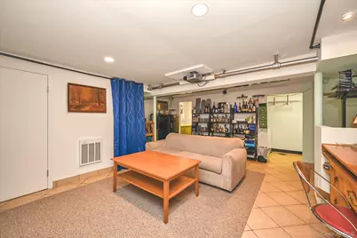 163-29 16th Avenue, Whitestone, NY 11357 - Photo 17