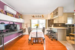 163-29 16th Ave, Whitestone, NY 11357 - Photo 7