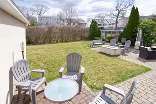 123 Hildreth Pl, Yonkers, NY 10704 - Photo 29