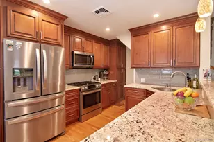 123 Hildreth Pl, Yonkers, NY 10704 - Photo 5