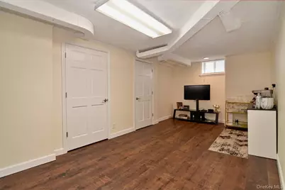 123 Hildreth Place, Yonkers, NY 10704 - Photo 21