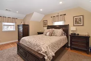 123 Hildreth Pl, Yonkers, NY 10704 - Photo 15