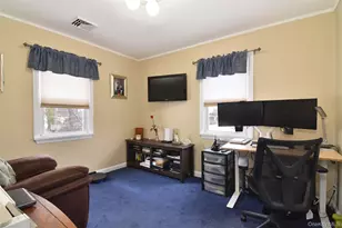 123 Hildreth Pl, Yonkers, NY 10704 - Photo 11