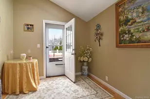 123 Hildreth Pl, Yonkers, NY 10704 - Photo 13