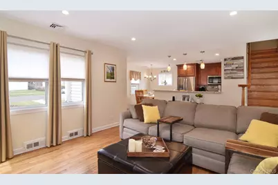 123 Hildreth Place, Yonkers, NY 10704 - Photo 7