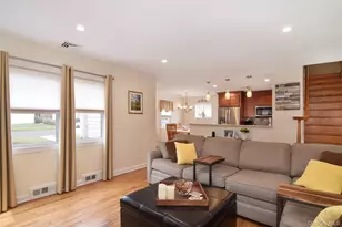 123 Hildreth Pl, Yonkers, NY 10704 - Photo 7