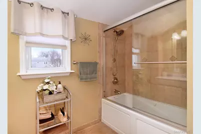 123 Hildreth Place, Yonkers, NY 10704 - Photo 17