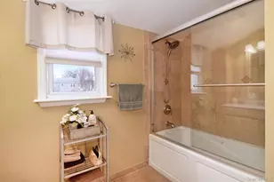 123 Hildreth Pl, Yonkers, NY 10704 - Photo 17