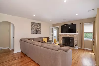 123 Hildreth Place, Yonkers, NY 10704 - Photo 9