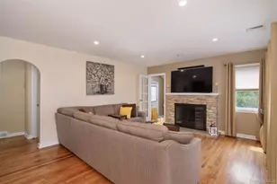 123 Hildreth Pl, Yonkers, NY 10704 - Photo 9