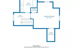 123 Hildreth Pl, Yonkers, NY 10704 - Photo 31