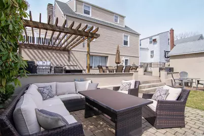 123 Hildreth Place, Yonkers, NY 10704 - Photo 25