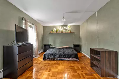 14908 Union Turnpike #19C, Kew Gardens, NY 11367 - Photo 9