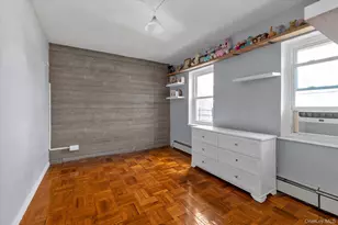 149-08 Union Tpke, Kew Gardens, NY 11367 - Photo 11