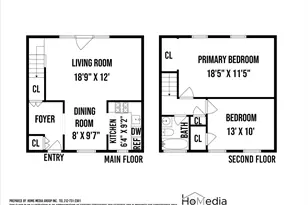 149-08 Union Tpke, Kew Gardens, NY 11367 - Photo 19