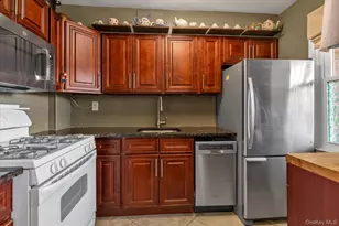 149-08 Union Tpke, Kew Gardens, NY 11367 - Photo 7