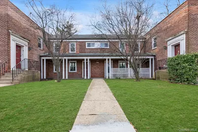 14908 Union Turnpike #19C, Kew Gardens, NY 11367 - Photo 1