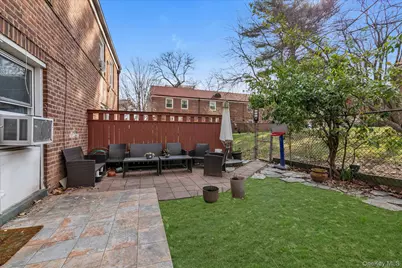 14908 Union Turnpike #19C, Kew Gardens, NY 11367 - Photo 13