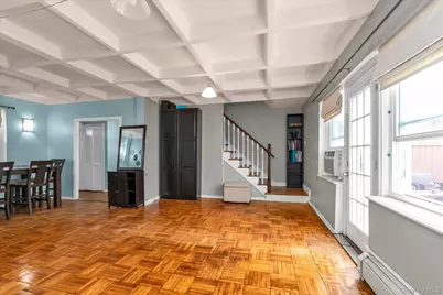 14908 Union Turnpike #19C, Kew Gardens, NY 11367 - Photo 3