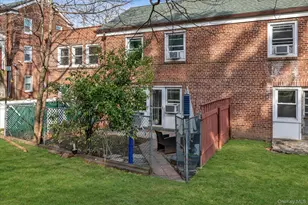 149-08 Union Tpke, Kew Gardens, NY 11367 - Photo 15