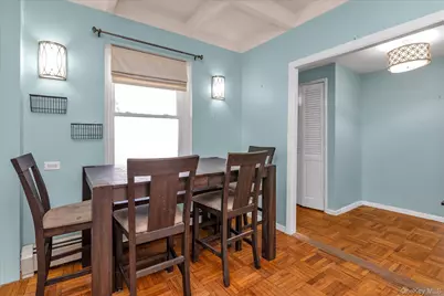 14908 Union Turnpike #19C, Kew Gardens, NY 11367 - Photo 5