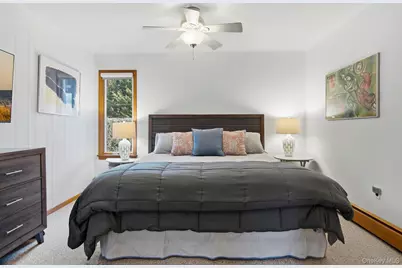 13 Winthrop Road #24, Shelter Island Heights, NY 11964 - Photo 11