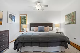 13 Winthrop Rd, Shelter Island Heights, NY 11964 - Photo 11