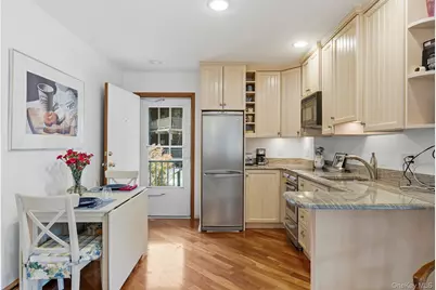 13 Winthrop Road #24, Shelter Island Heights, NY 11964 - Photo 13