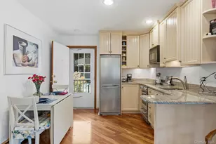 13 Winthrop Rd, Shelter Island Heights, NY 11964 - Photo 13