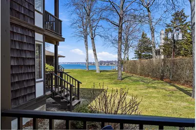 13 Winthrop Road #24, Shelter Island Heights, NY 11964 - Photo 17