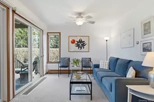 13 Winthrop Rd, Shelter Island Heights, NY 11964 - Photo 11