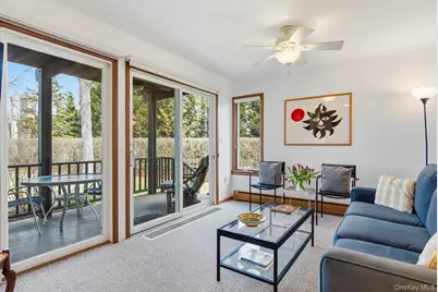 13 Winthrop Road #24, Shelter Island Heights, NY 11964 - Photo 13