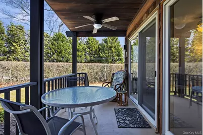 13 Winthrop Road #24, Shelter Island Heights, NY 11964 - Photo 17