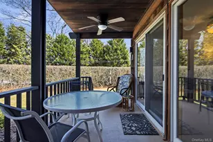 13 Winthrop Rd, Shelter Island Heights, NY 11964 - Photo 17