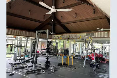 13 Winthrop Road #24, Shelter Island Heights, NY 11964 - Photo 5