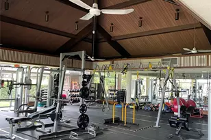 13 Winthrop Rd, Shelter Island Heights, NY 11964 - Photo 5