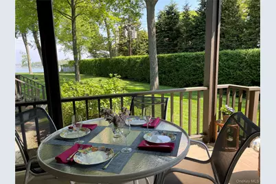 13 Winthrop Road #24, Shelter Island Heights, NY 11964 - Photo 1