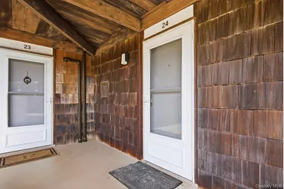 13 Winthrop Road #24, Shelter Island Heights, NY 11964 - Photo 23