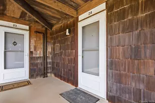 13 Winthrop Rd, Shelter Island Heights, NY 11964 - Photo 23