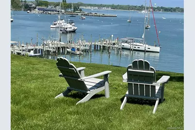 13 Winthrop Road #24, Shelter Island Heights, NY 11964 - Photo 3
