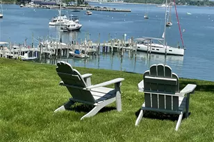 13 Winthrop Rd, Shelter Island Heights, NY 11964 - Photo 3