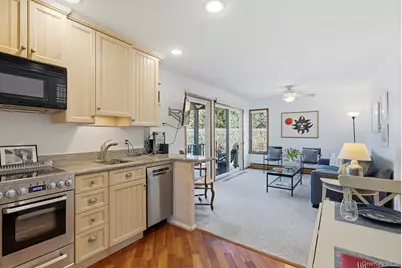 13 Winthrop Road #24, Shelter Island Heights, NY 11964 - Photo 15