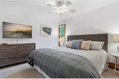 13 Winthrop Road #24, Shelter Island Heights, NY 11964 - Photo 3