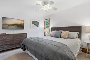 13 Winthrop Rd, Shelter Island Heights, NY 11964 - Photo 3