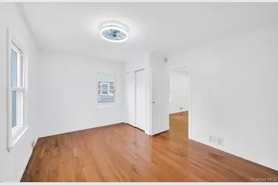 5 Edward Avenue, Hicksville, NY 11801 - Photo 11