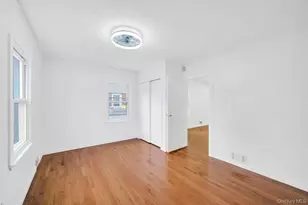 5 Edward Ave, Hicksville, NY 11801 - Photo 11